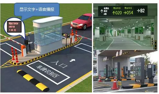 bti体育平台·(中国)官方网站