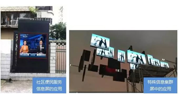 bti体育平台·(中国)官方网站