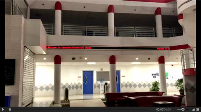 bti体育平台·(中国)官方网站