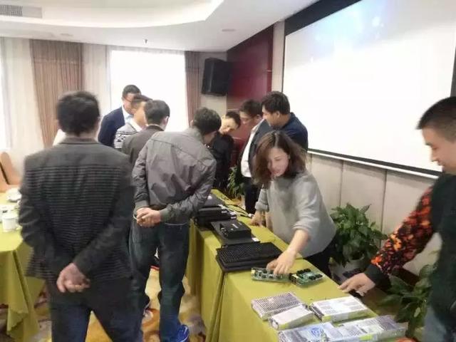 bti体育平台·(中国)官方网站