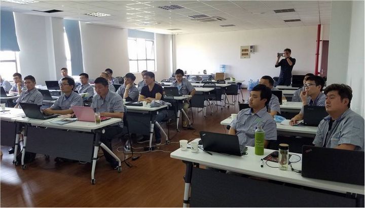 bti体育平台·(中国)官方网站