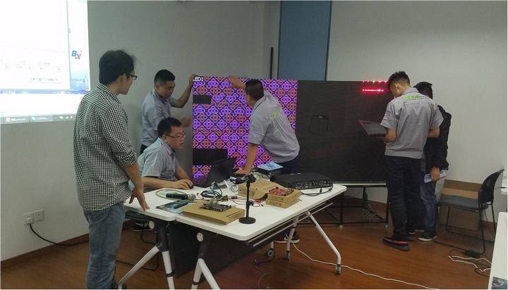 bti体育平台·(中国)官方网站