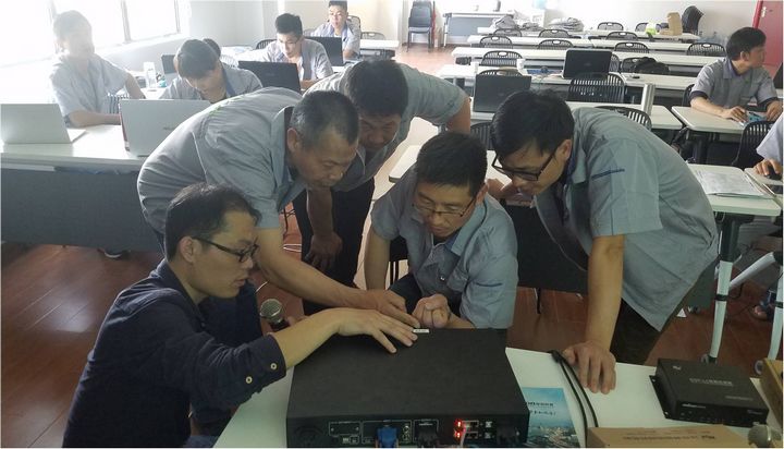 bti体育平台·(中国)官方网站