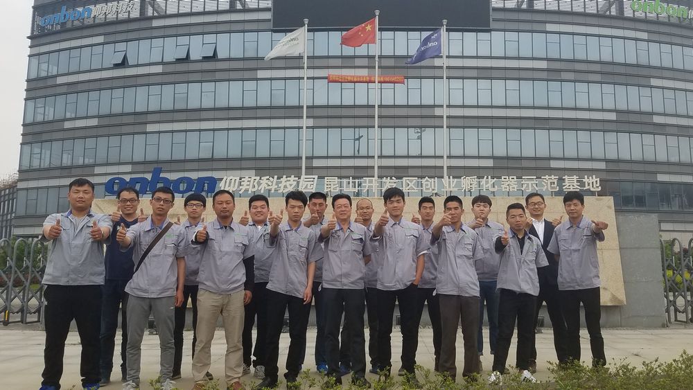 bti体育平台·(中国)官方网站