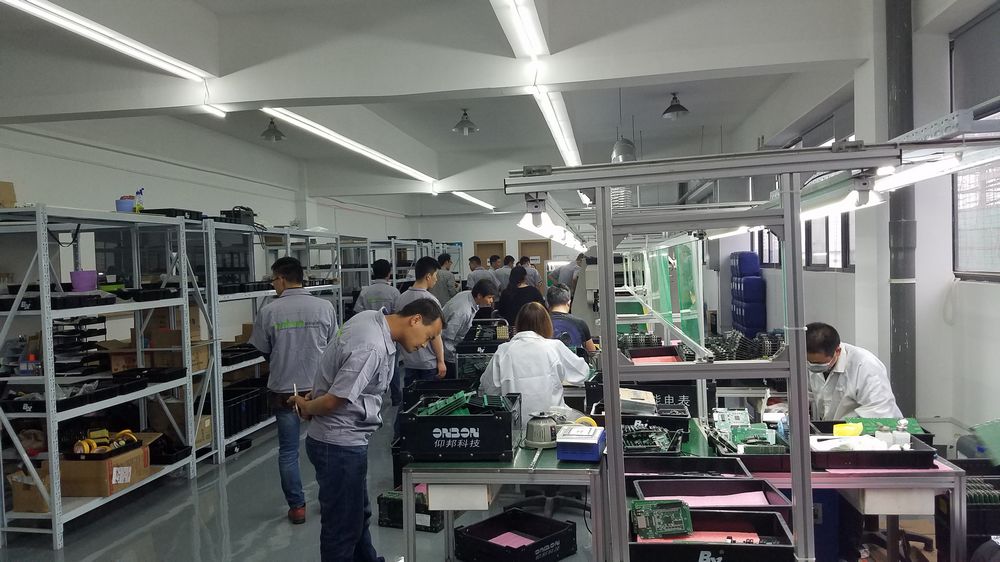 bti体育平台·(中国)官方网站