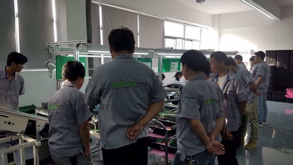 bti体育平台·(中国)官方网站