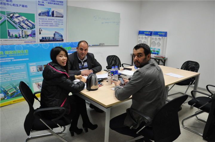 bti体育平台·(中国)官方网站