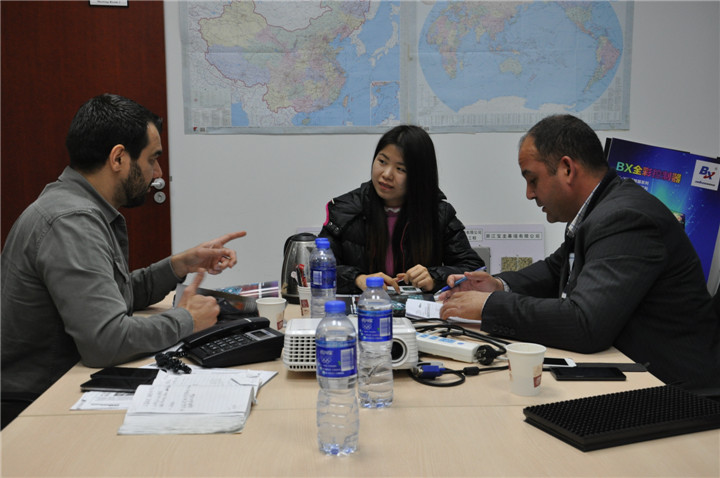 bti体育平台·(中国)官方网站