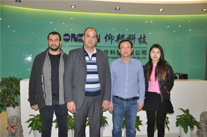 bti体育平台·(中国)官方网站