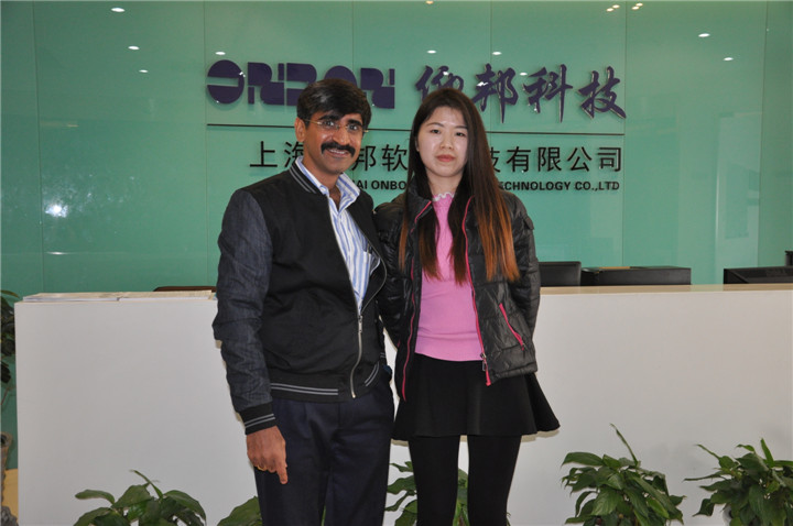 bti体育平台·(中国)官方网站