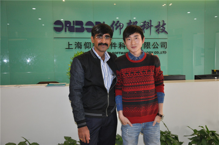 bti体育平台·(中国)官方网站