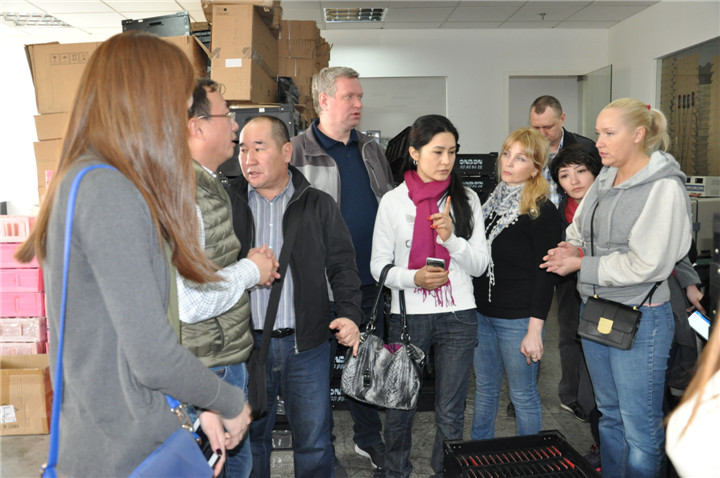 bti体育平台·(中国)官方网站