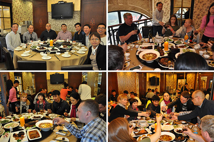 bti体育平台·(中国)官方网站