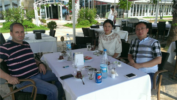 bti体育平台·(中国)官方网站