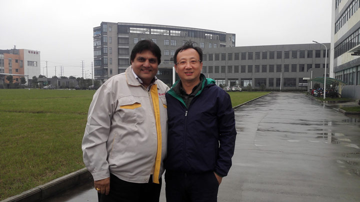 bti体育平台·(中国)官方网站