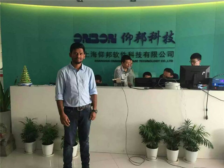 bti体育平台·(中国)官方网站