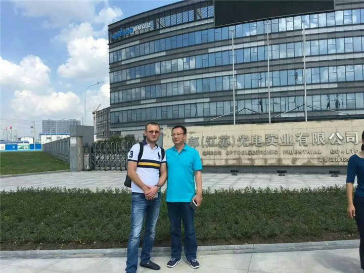 bti体育平台·(中国)官方网站