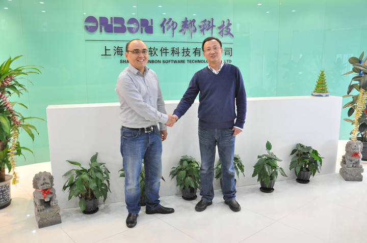 bti体育平台·(中国)官方网站