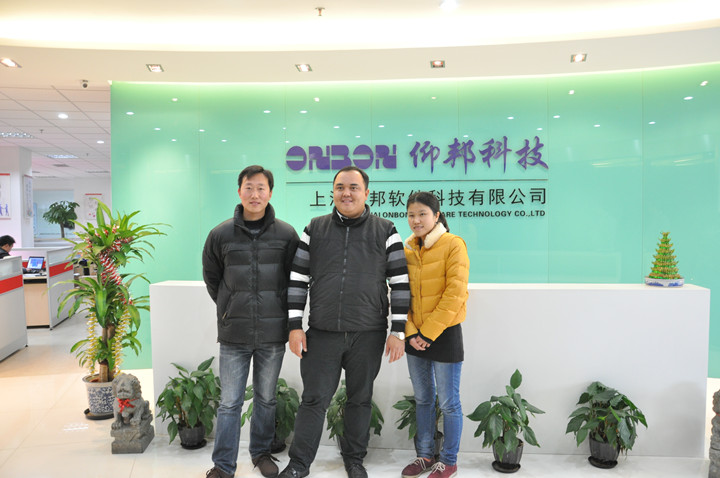 bti体育平台·(中国)官方网站