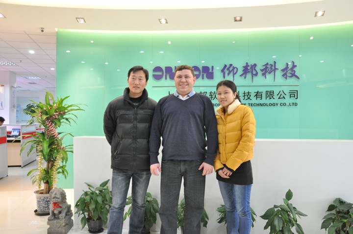 bti体育平台·(中国)官方网站