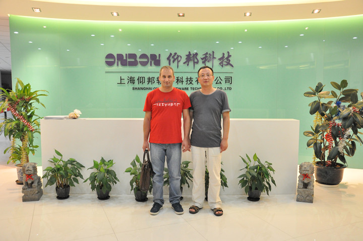 bti体育平台·(中国)官方网站