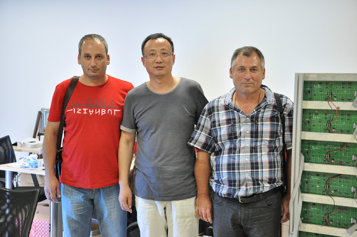 bti体育平台·(中国)官方网站