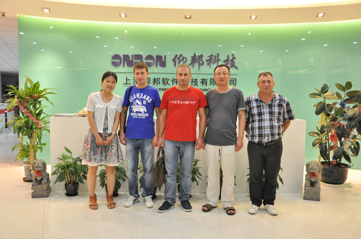 bti体育平台·(中国)官方网站