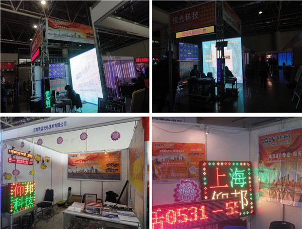 bti体育平台·(中国)官方网站