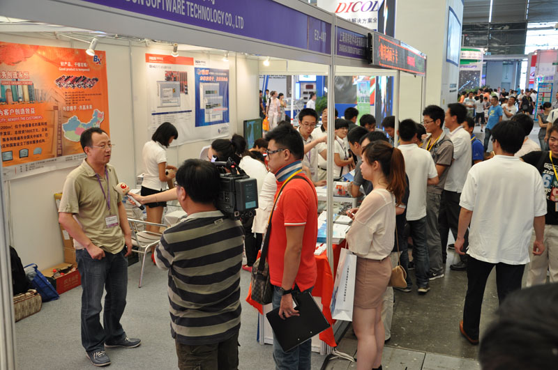 bti体育平台·(中国)官方网站