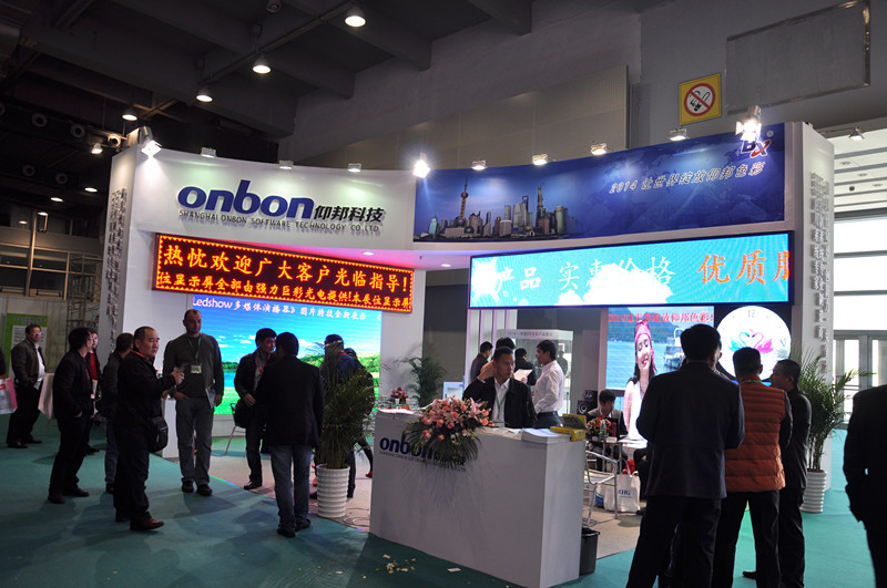 bti体育平台·(中国)官方网站