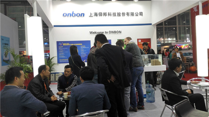 bti体育平台·(中国)官方网站