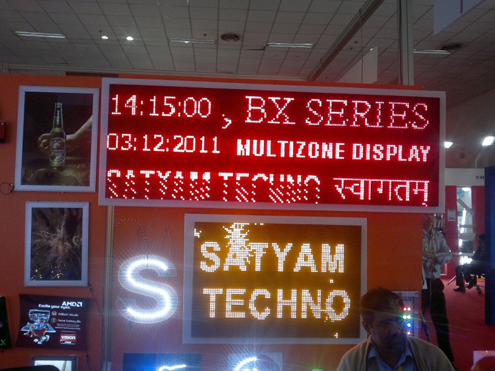 bti体育平台·(中国)官方网站