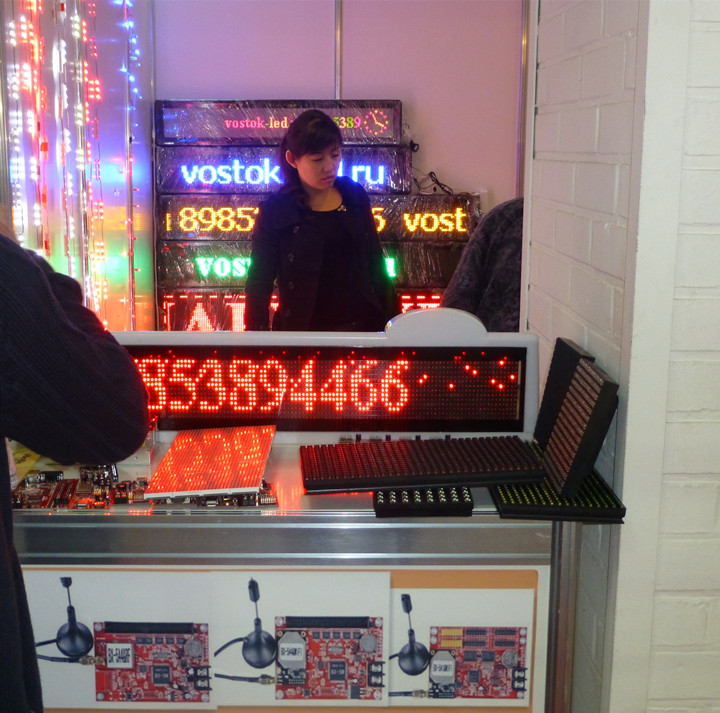 bti体育平台·(中国)官方网站