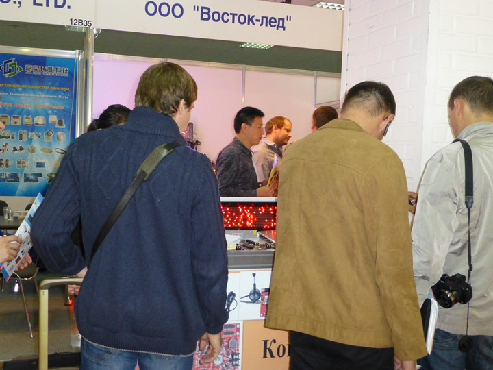 bti体育平台·(中国)官方网站