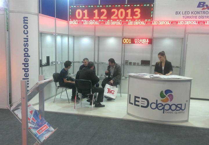 bti体育平台·(中国)官方网站