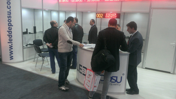 bti体育平台·(中国)官方网站