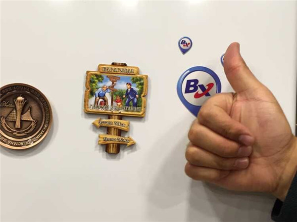 bti体育平台·(中国)官方网站