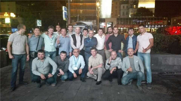 bti体育平台·(中国)官方网站