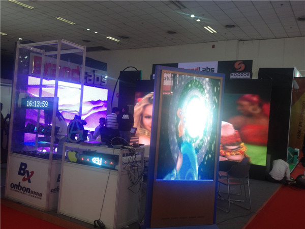 bti体育平台·(中国)官方网站