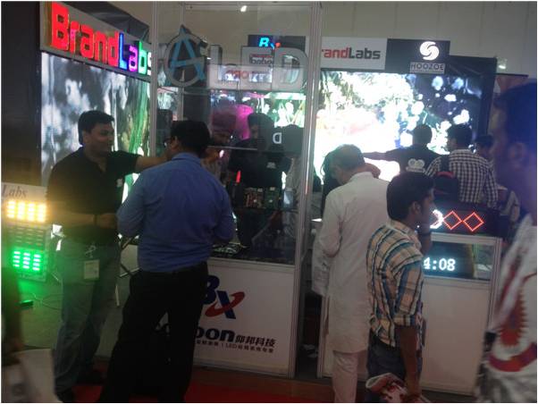 bti体育平台·(中国)官方网站