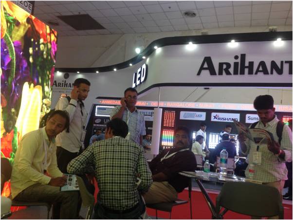 bti体育平台·(中国)官方网站