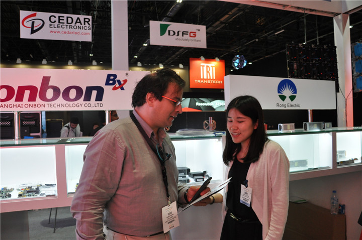 bti体育平台·(中国)官方网站