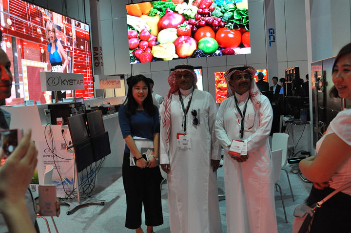 bti体育平台·(中国)官方网站