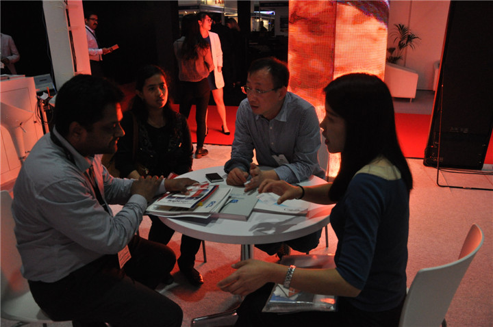 bti体育平台·(中国)官方网站