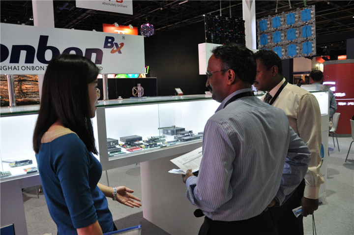 bti体育平台·(中国)官方网站