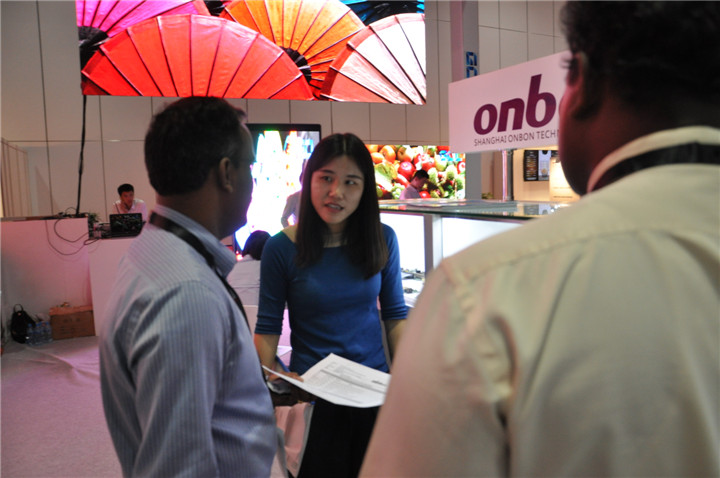 bti体育平台·(中国)官方网站