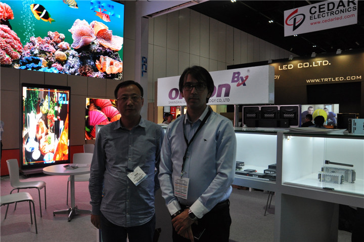 bti体育平台·(中国)官方网站