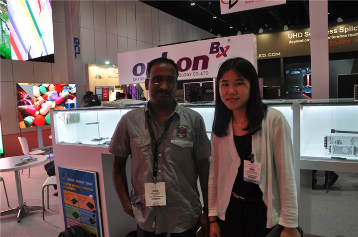 bti体育平台·(中国)官方网站