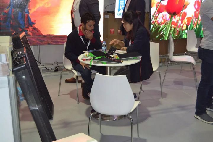 bti体育平台·(中国)官方网站