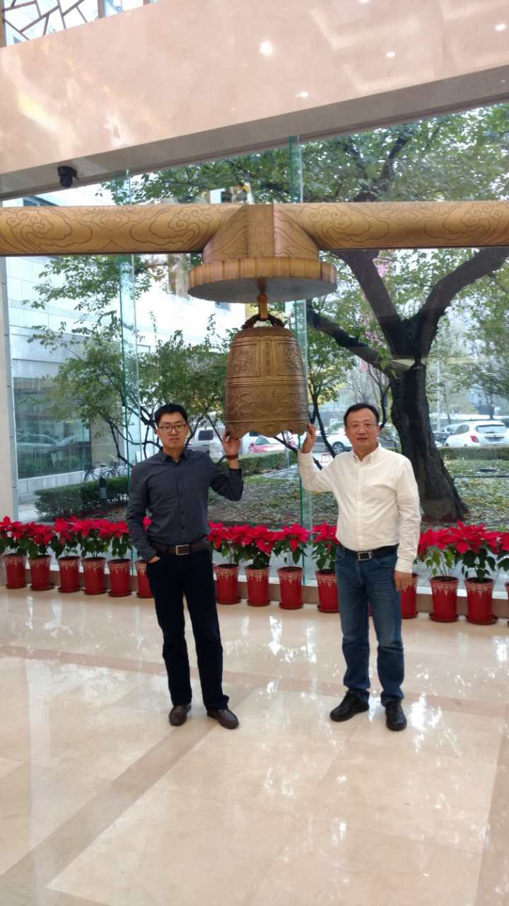 bti体育平台·(中国)官方网站